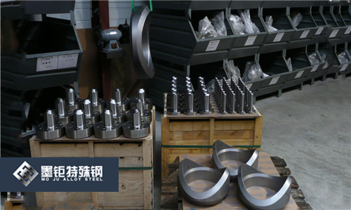 K190,、K119、K412,、K409鑄造高溫合金