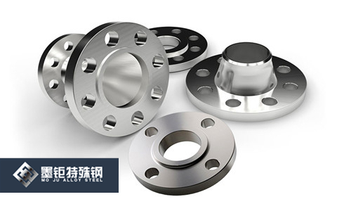 廣東1.4006不銹鋼現(xiàn)貨誰有做,？