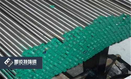 安徽SUS329J1不銹鋼加工有什么難點(diǎn)嗎,？
