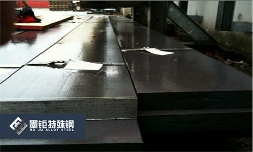 廣西1.4402不銹鋼執(zhí)行什么標準,？