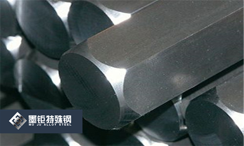 青海1.4833不銹鋼加工有什么難點嗎,？
