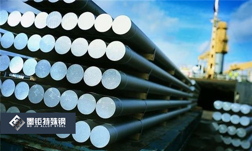 山西sus309不銹鋼現(xiàn)貨誰有做,？