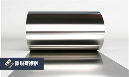 福建1.4325不銹鋼硬度達(dá)到了多少,？