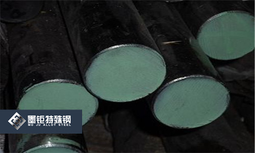 山東SUS316L不銹鋼價(jià)格含稅嗎,？