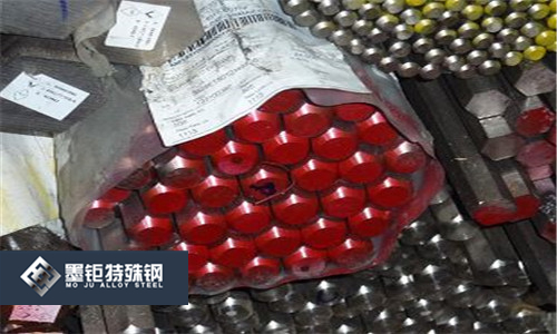 中國1.4841不銹鋼怎么樣,？