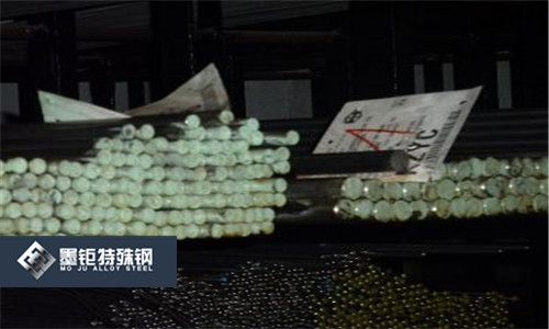 澳門(mén)1.4545不銹鋼正負(fù)公差有多少,？