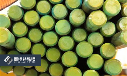臺(tái)灣1.4571不銹鋼1.4571怎么樣？