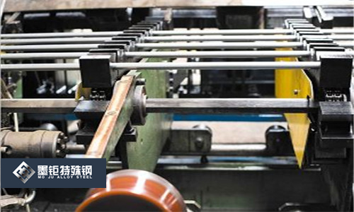 重慶1.4002不銹鋼1.4002生產(chǎn)產(chǎn)地在哪,？