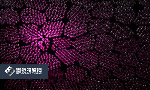 38SMnPb28合金結(jié)構鋼怎么解釋
