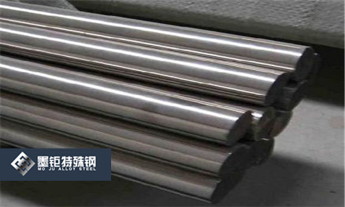 1.4112歐標(biāo)不銹鋼生產(chǎn)產(chǎn)地在哪,？