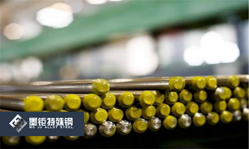 1.4362歐標不銹鋼生產(chǎn)產(chǎn)地在哪,？