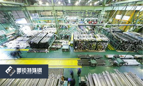 1.4301德標(biāo)不銹鋼執(zhí)行什么標(biāo)準(zhǔn),？