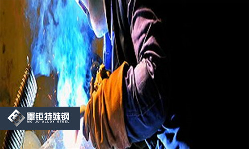 1.4021歐標(biāo)不銹鋼執(zhí)行什么標(biāo)準(zhǔn),？