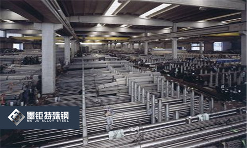 1.4462德標不銹鋼和SUS304對比怎么樣,？