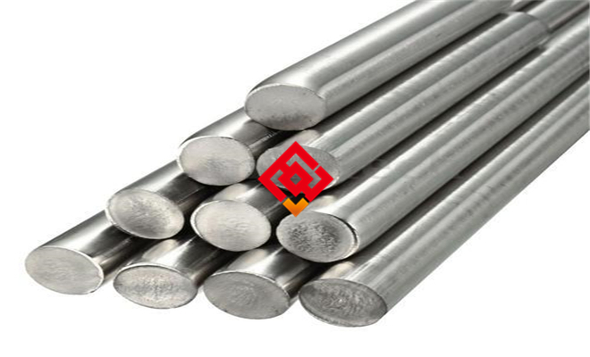 N10665到底是什么合金？有哪些特點(diǎn)和性能,？