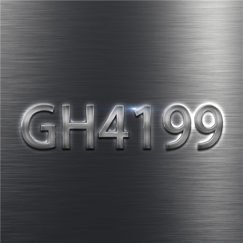 GH4199合金的疲勞壽命預(yù)測及界面結(jié)構(gòu)優(yōu)化方法研究